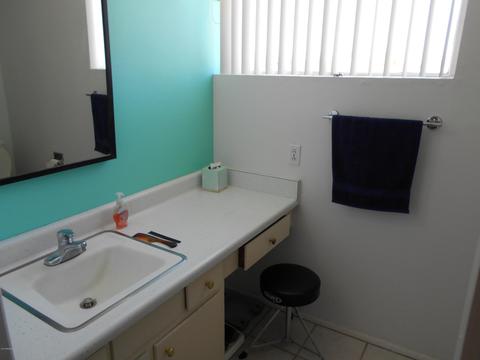 3339 E Cholla St, Phoenix, AZ 85028 photo 19