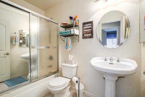 725 E Cantebria Dr, Gilbert, AZ 85296 photo 21