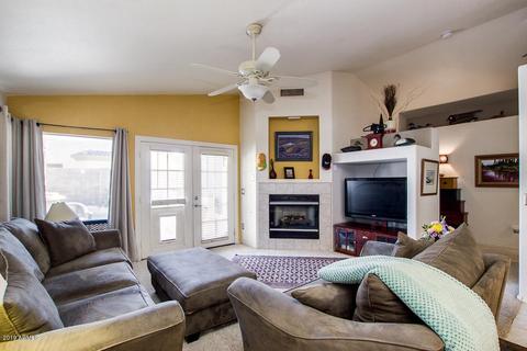 725 E Cantebria Dr, Gilbert, AZ 85296 photo 6