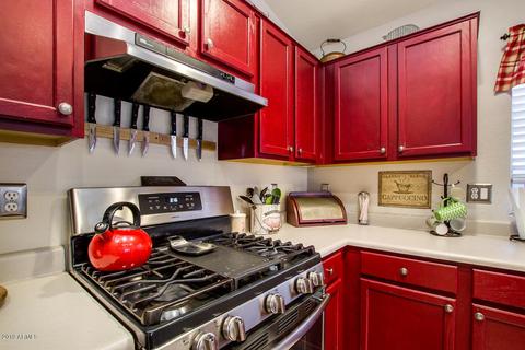 725 E Cantebria Dr, Gilbert, AZ 85296 photo 12