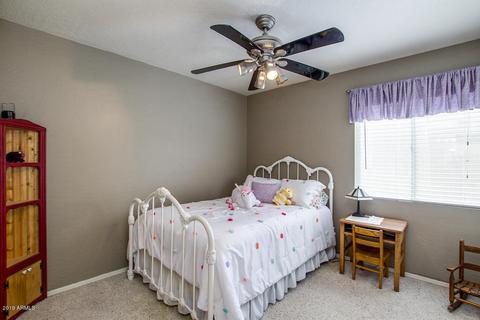 725 E Cantebria Dr, Gilbert, AZ 85296 photo 20