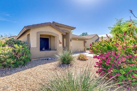 725 E Cantebria Dr, Gilbert, AZ 85296 photo 2