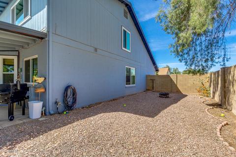 2409 S Spruce --, Mesa, AZ 85210 photo 50