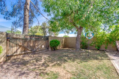 2409 S Spruce --, Mesa, AZ 85210 photo 49