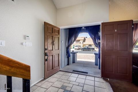 2409 S Spruce --, Mesa, AZ 85210 photo 8