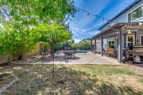 2409 S Spruce --, Mesa, AZ 85210 photo 44