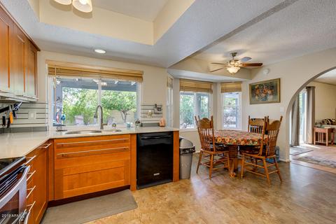 2409 S Spruce --, Mesa, AZ 85210 photo 17