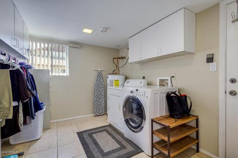 2409 S Spruce --, Mesa, AZ 85210 photo 38
