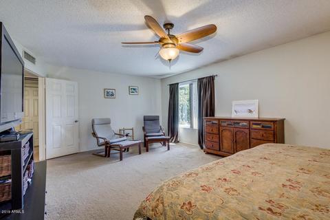 2409 S Spruce --, Mesa, AZ 85210 photo 26