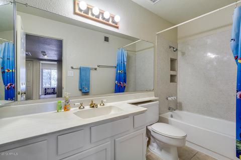 2409 S Spruce --, Mesa, AZ 85210 photo 35