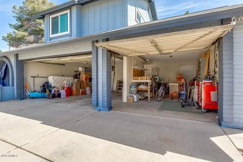 2409 S Spruce --, Mesa, AZ 85210 photo 52