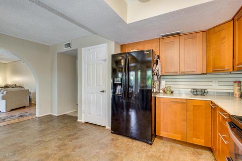 2409 S Spruce --, Mesa, AZ 85210 photo 15