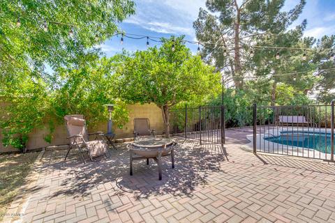 2409 S Spruce --, Mesa, AZ 85210 photo 45