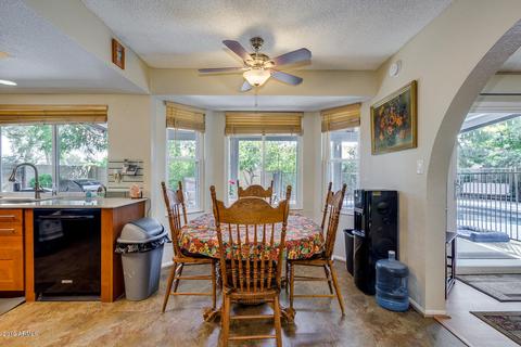 2409 S Spruce --, Mesa, AZ 85210 photo 19