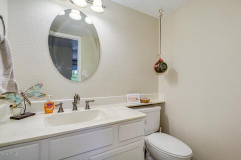 2409 S Spruce --, Mesa, AZ 85210 photo 24