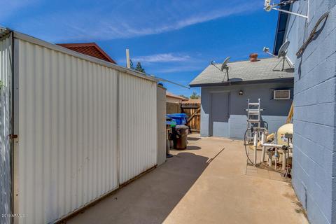 2409 S Spruce --, Mesa, AZ 85210 photo 51