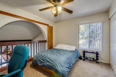 2409 S Spruce --, Mesa, AZ 85210 photo 37