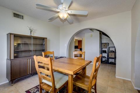 2409 S Spruce --, Mesa, AZ 85210 photo 13