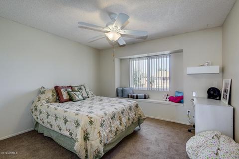 2409 S Spruce --, Mesa, AZ 85210 photo 33