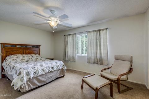 2409 S Spruce --, Mesa, AZ 85210 photo 34