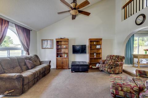 2409 S Spruce --, Mesa, AZ 85210 photo 10
