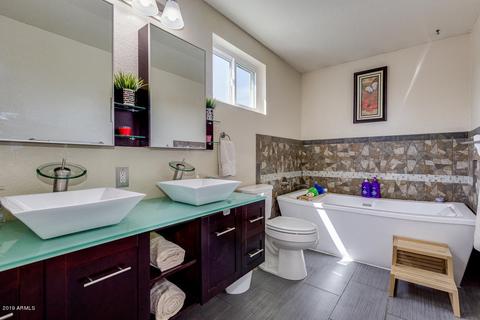 2409 S Spruce --, Mesa, AZ 85210 photo 31