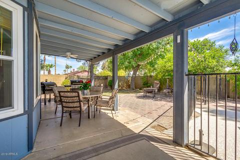 2409 S Spruce --, Mesa, AZ 85210 photo 48