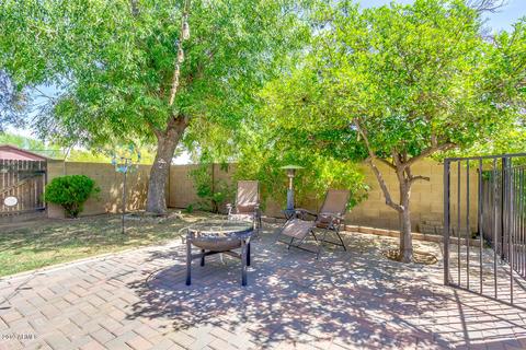 2409 S Spruce --, Mesa, AZ 85210 photo 46
