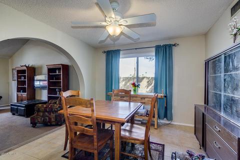 2409 S Spruce --, Mesa, AZ 85210 photo 12