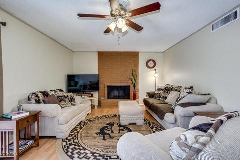 2409 S Spruce --, Mesa, AZ 85210 photo 22