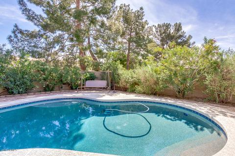 2409 S Spruce --, Mesa, AZ 85210 photo 42