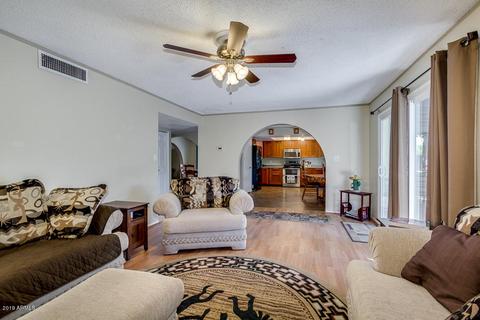 2409 S Spruce --, Mesa, AZ 85210 photo 20