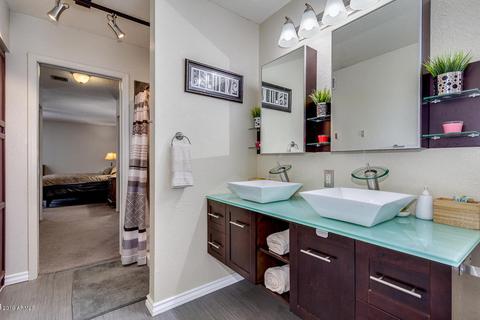 2409 S Spruce --, Mesa, AZ 85210 photo 32