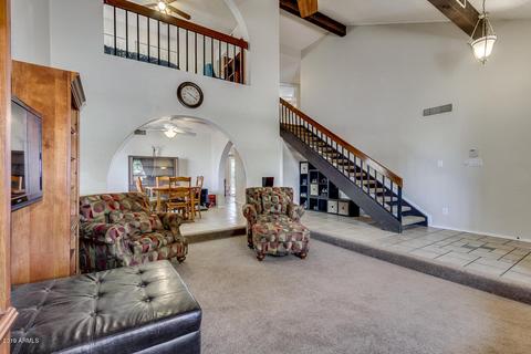 2409 S Spruce --, Mesa, AZ 85210 photo 11