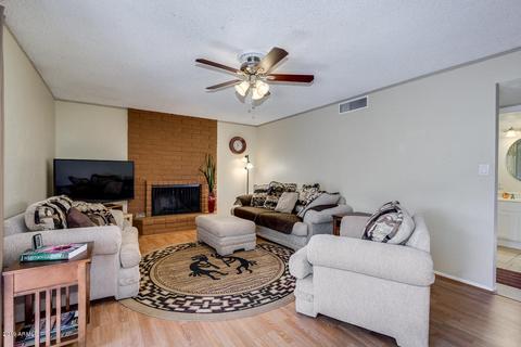 2409 S Spruce --, Mesa, AZ 85210 photo 23