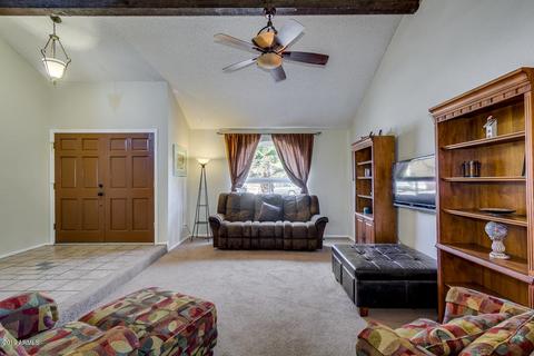 2409 S Spruce --, Mesa, AZ 85210 photo 9
