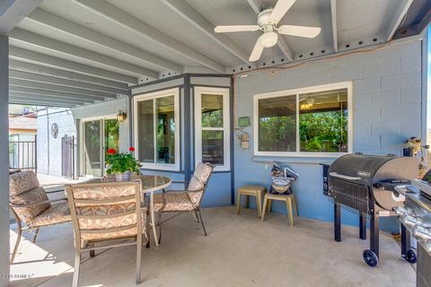 2409 S Spruce --, Mesa, AZ 85210 photo 47