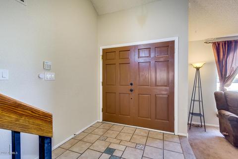 2409 S Spruce --, Mesa, AZ 85210 photo 7