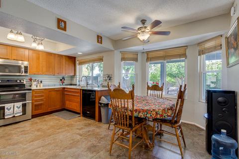 2409 S Spruce --, Mesa, AZ 85210 photo 16