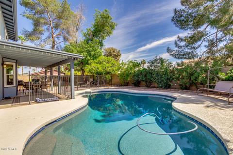 2409 S Spruce --, Mesa, AZ 85210 photo 41