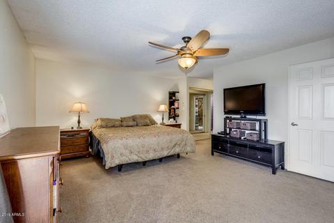 2409 S Spruce --, Mesa, AZ 85210 photo 28