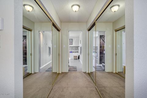 2409 S Spruce --, Mesa, AZ 85210 photo 29