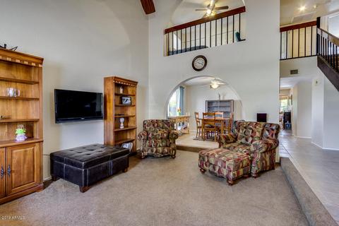 2409 S Spruce --, Mesa, AZ 85210 photo 3