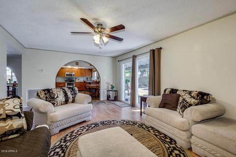 2409 S Spruce --, Mesa, AZ 85210 photo 21