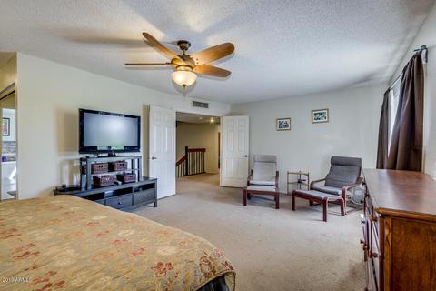 2409 S Spruce --, Mesa, AZ 85210 photo 25