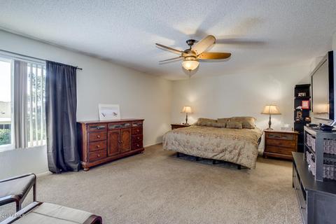 2409 S Spruce --, Mesa, AZ 85210 photo 27