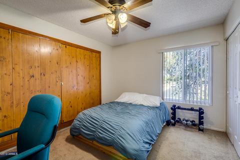 2409 S Spruce --, Mesa, AZ 85210 photo 36