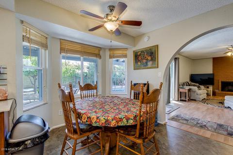 2409 S Spruce --, Mesa, AZ 85210 photo 18