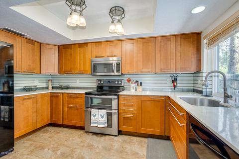 2409 S Spruce --, Mesa, AZ 85210 photo 4