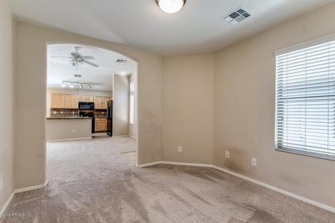 16620 S 48th St #94, Phoenix, AZ 85048 photo 18